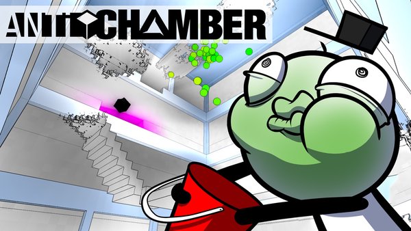 game_antichamber_1080