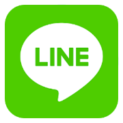 LINE