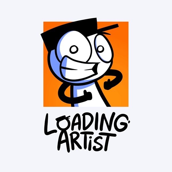 New Logo