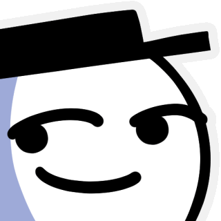 loadBrows