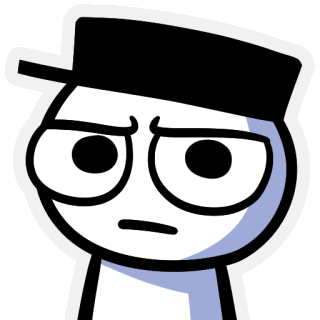loadLeave