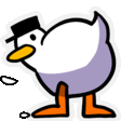 loadDance