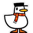 loadJAM