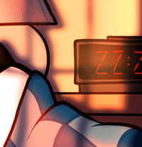 ZZZZero