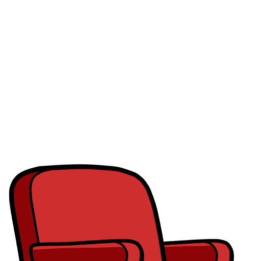 chair bg
