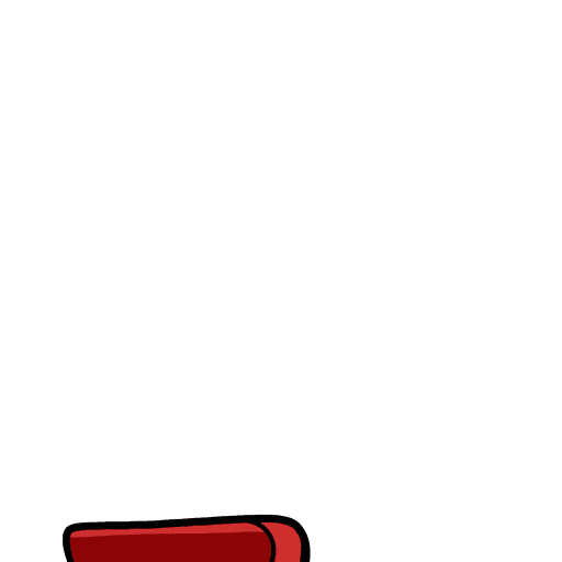 chair fg