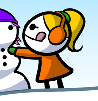 Another Lonely Christmas