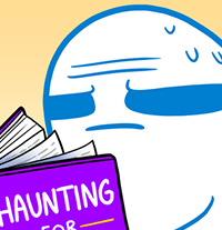 Booginner