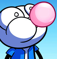 Burst Your Bubble