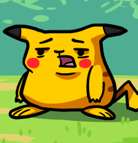 Catch 'Em All
