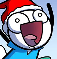Christmas Miracle