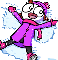 Cold Spell