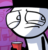 Conflict Of Disinterest
