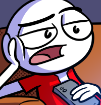 Critical Hit