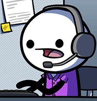 Customer Support