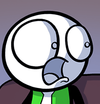 Dead Inside