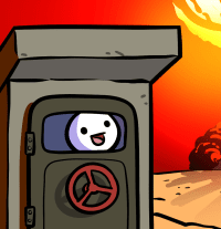 Endgame