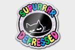 Merch Available