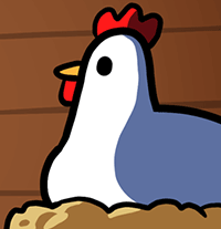 Hatching a Plan