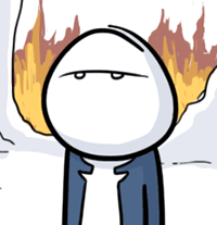 Hell