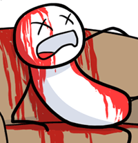 Horror Movie