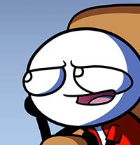 Is Zit Visible?
