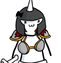 Massively Multiplayer Online Role Play Games