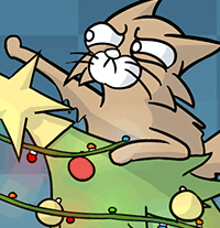 Merry Christmas 2011