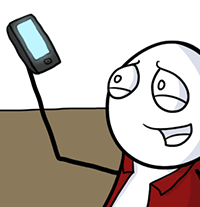 Mobile Phones