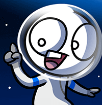 Moonarchy