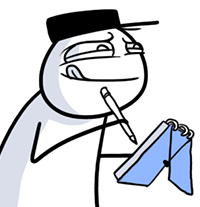 Notepad