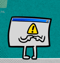 Open Dialog