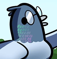 Orderly Coo