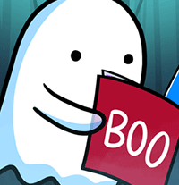 Peek-a-Boo