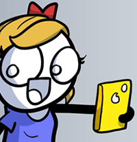Photo Opportunity
