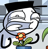 Plants Deserve Better
