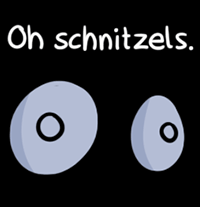 Powercut
