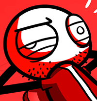 Red Alert