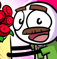 Rose to the Occasion