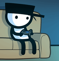 Single Player