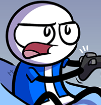 Skip Skip Skip