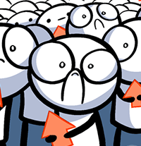 Social Marketing