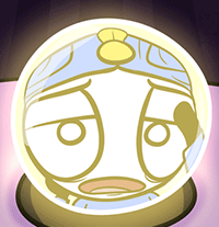 Soothesayer