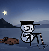 Stargazer