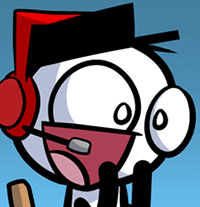 Stream Alerts