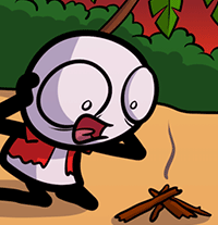 Survival Skills