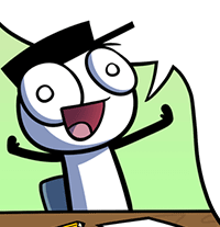 Thank You Patrons