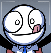 The All-Saying Eye