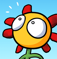 The Ugly Pluckling