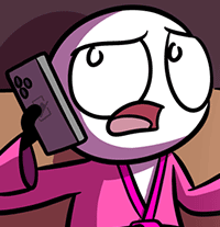 Unidentified Caller